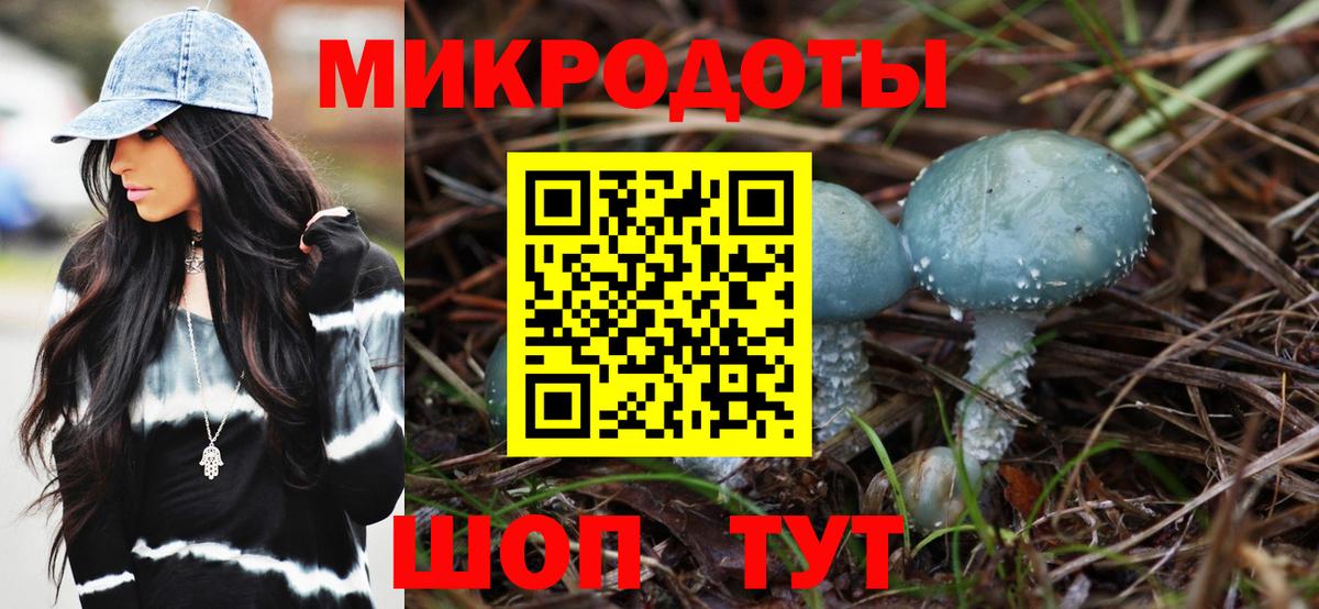 Пенза  Галлюциногенные грибы Magic Shrooms  Вход с VPN 